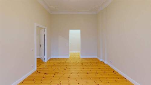 Zimmer - 