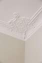 Detail - 