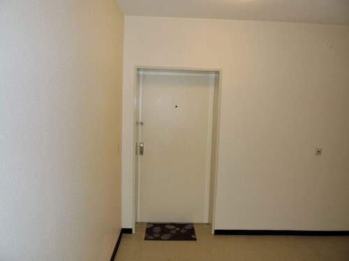 ...vor die Wohnungstüre - Etagenwohnung mit 60,00 m² in Überlingen zur Miete