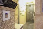 Badezimmer EG - 
