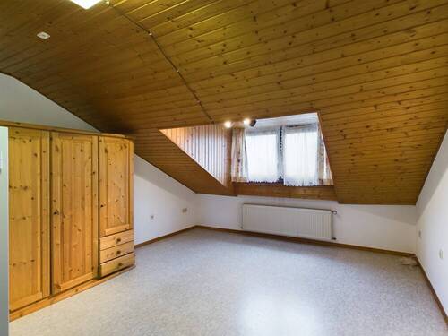 2. Zimmer DG - 