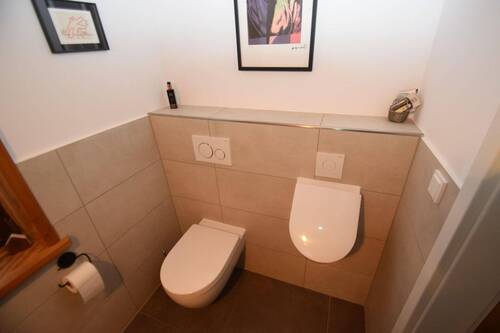 EG - Gäste-Bad Ansicht 2 - 