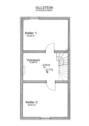 Grundriss Keller - 