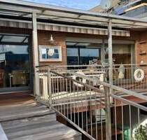 Ebenerdiges Wohnen in ruhiger Lage - sehr gepflegt & viel Platz - Erftstadt Kierdorf