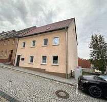 +++Mehrfamilienhaus mit 3 Wohneinheiten+++ - Mücheln (Geiseltal)