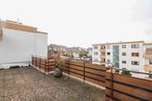 Terrasse - 