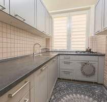 Platz für Ihre Wohnträume - 394.999,00&nbsp;EUR Kaufpreis, ca.&nbsp; 78,30&nbsp;m&sup2;&nbsp;Wohnfl&auml;che in Hamburg (PLZ: 22111) Billstedt