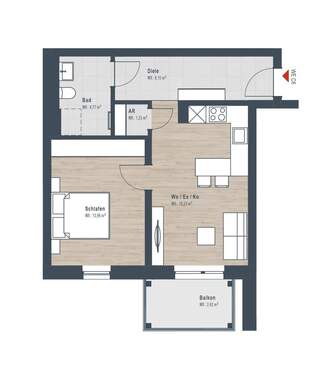 02_ 1. Obergeschoss_Haus-C-WE06-NEU.jpg - 