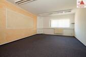 Gewerbeobjekt, Limbach-Oberfrohna - Büro in Limbach-Oberfrohna