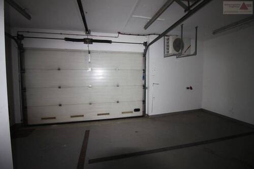 Gewerbeobjekt, Limbach-Oberfrohna - 