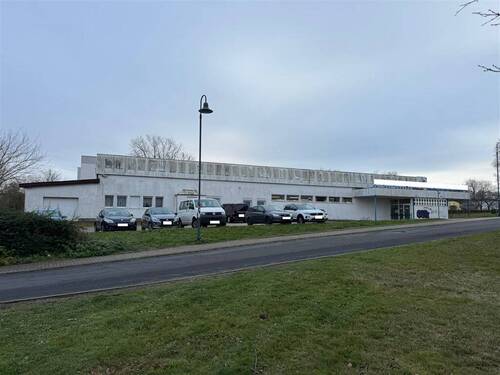 IMG_1431(1)a - Idealer Standort in unmittelbarer Nähe zum Wohngebiet