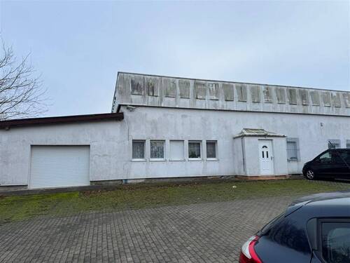 IMG_1432(1) - Gewerbeobjekt (Büro, Produktion, Verkauf) zum Kaufen in Grimma