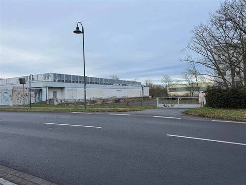 IMG_1436(1) - Gewerbeobjekt (Büro, Produktion, Verkauf) in Grimma zum Kaufen