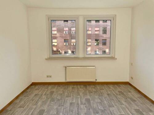 Beispielbild Schlafzimmer - 