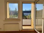 Beispielbild Balkon - 