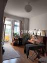 Bild 3 - 2 Zimmer Etagenwohnung in Berlin
