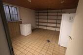 Waschkeller - 