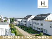 Hausansicht - 