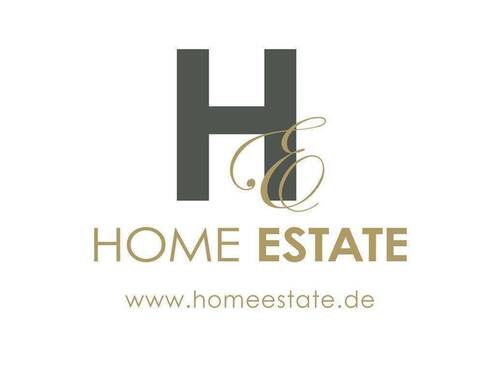 Home Estate 360 - 
