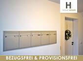 Hausflur - 