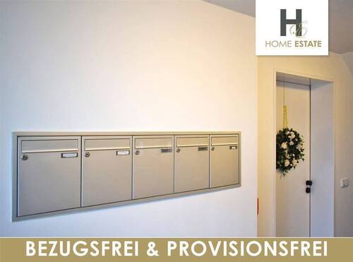Hausflur - 
