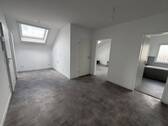 Flur - 