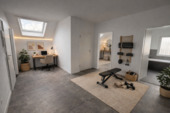 Home Staging - 