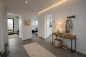 Home Staging - 
