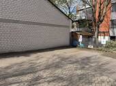 Stellplatz Ii - 