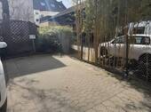 Stellplatz I - 