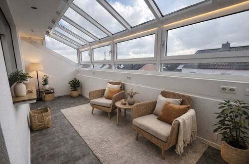 Home Staging - 