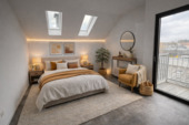 Home Staging - 