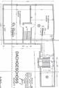 Grundriss Dachgeschoss - 