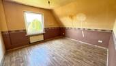 Bild 10 - 