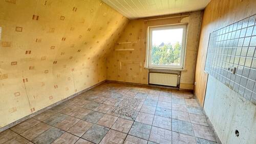 Bild 11 - 