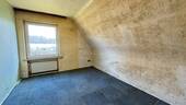 Bild 12 - 