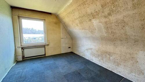 Bild 12 - 