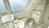 Bild 13 - 