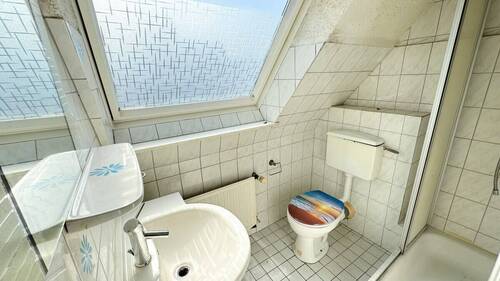 Bild 13 - 