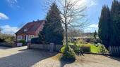 Bild 14 - 
