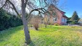 Bild 18 - 