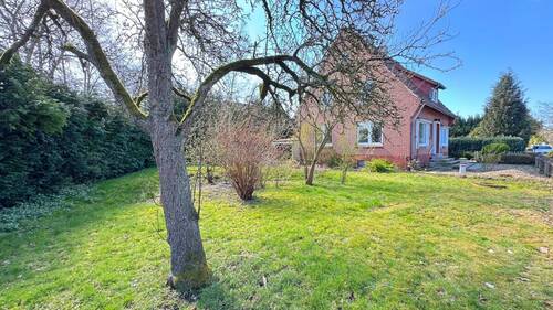 Bild 18 - 