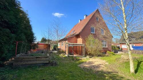 Bild 19 - 