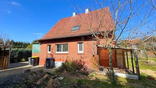 Bild 20 - 