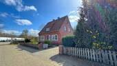 Bild 2 - 6 Zimmer Einfamilienhaus zum Kaufen in Neuenhaus