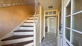 Bild 3 - 6 Zimmer Einfamilienhaus in Neuenhaus