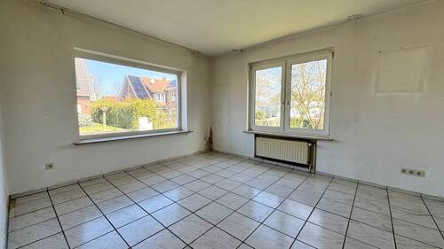 Bild 4 - Einfamilienhaus mit 118,00 m&sup2; in Neuenhaus zum Kaufen
