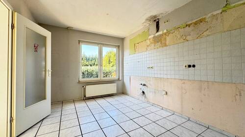 Bild 6 - 