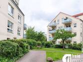 Außenansicht - (KI generiert) - 2 Zimmer Etagenwohnung zum Kaufen in Dresden