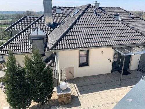 Außenansicht 2 - 